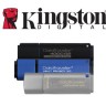 Kingston Technology najbolji dobavljač DRAMa