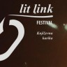 Lit link festival 2020 u Zagrebu i Rijeci
