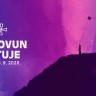 Motovun Film Festival gostuje od 6. do 8. kolovoza u Rijeci