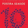 10. Postira Seaside Film Festival