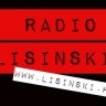 Slušajte Radio Lisinski, tu vrijedi biti poslušan