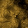 Solar Orbiter poslao prve slike Sunca