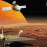 Kina prvi put lansirala rover na Mars