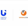 United Grupa preuzela Vivacom