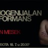 Ivan Mesek: Velebnogenijalan performans