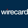 I kancelarku već pecka Wirecard