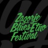 Zagorje Blues Etno Festival #7