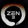 AMD potvrdio: Zen 3 na tržište stiže 2020. 