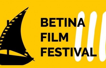 Betina Film Festival