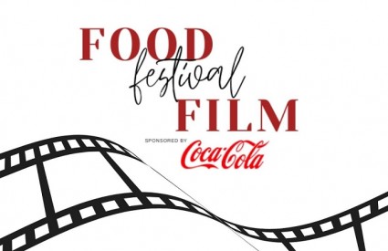 Food & film Festival
