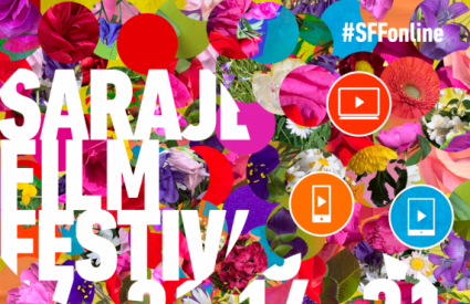 Sarajevo Film Festival Sarajevo Film Festival