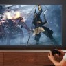 Sony BRAVIA  4/8 K linija televizora