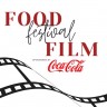 Food Film Festival od 4. rujna u Zagrebu