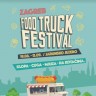 Zagreb Food Truck Festival