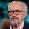 Jonathan Pryce dobio prestižnu ulogu