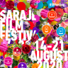 Sarajevo Fim Festival prebačen online