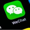 WeChat novi cilj Trumpa