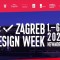 zagreb_designer_week.jpg