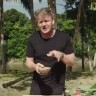 Gordon Ramsay u Hrvatskoj snimao za National Geographic