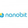 Stillfront kupio Nanobit