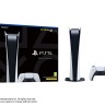 PlayStation 5 na hrvatsko tržište dolazi 19. studenog