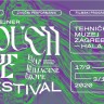Touch Me festival 2020