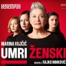 Umri ženski! u Kerempuhu