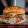 Pucanj gričkog topa najavio otvorenje Zagreb Burger Festivala 