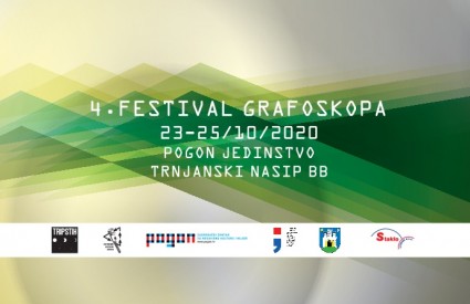 4. Festival grafoskopa