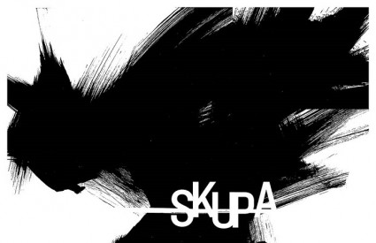 SKUPA SKUPA