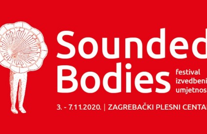 Sounded bodies