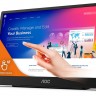 AOC najavljuje touch screen ekrane