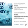 Izložba Art Ecology - Art for the Oceans