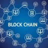 Blockchain diže globalni BDP u nebesa