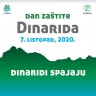 Dan zaštite Dinarida, 7. listopada