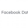 Facebook Dating stiže u Hrvatsku