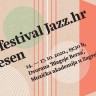 Festival Jazz.hr/jesen slavi 30. rođendan