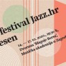 Slavljeničko izdanje festivala Jazz.hr/jesen 
