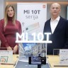 Predstavljen Mi 10T u Zagrebu