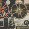 Hrvatski muzejski filmovi među deset najboljih u Europi