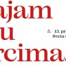 Sa(n)jam knjige Istri od 5. do 13. prosinca