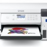 Epson ima prvi sublimacijski printer