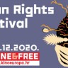 18. Human Rights Film Festival