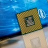 Intel će čipove nove generacije proizvoditi u SAD-u