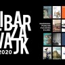 Sa(n)jam knjige u Istri objavio finaliste nagrade “Libar za vajk”