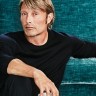 Mads Mikkelsen mijenja Johnnyja Deppa