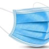 Maske smanjuju zarazu, definitivno