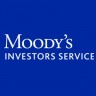 Moodys podigao kreditni rejting Hrvatske