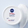 NIVEA Urea + Care univerzalna krema za njegu suhe kože