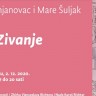 Ivana Ognjanovac i Mare Šuljak - PoVEZivanje